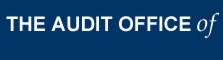 The Audit Office of Guyana