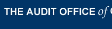 The Audit Office of Guyana