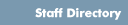 Staff Directory